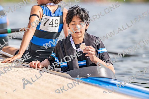 9WL_4144