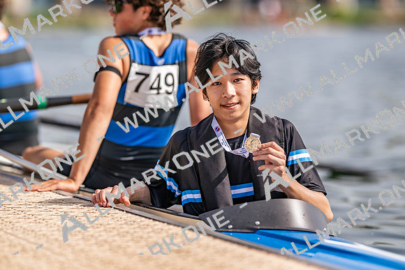 9WL_4145