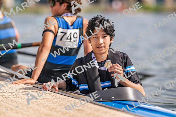9WL_4146