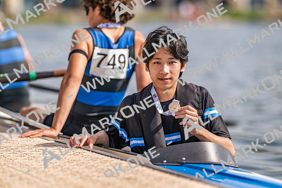 9WL_4147