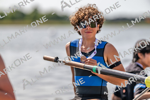 9WL_4148