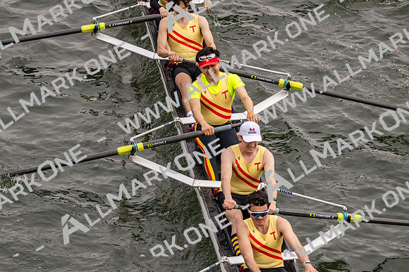 HORR7199