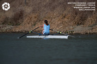 Div 2 M1x