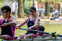 Race 75