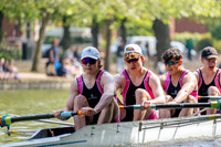 BD201826