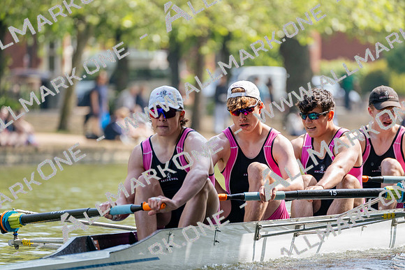 BD201826