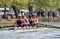 BD201834