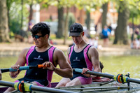 BD201820