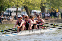 BD201831