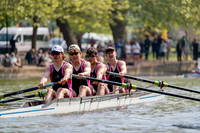 BD201832