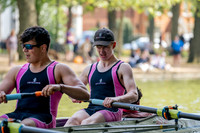 BD201819