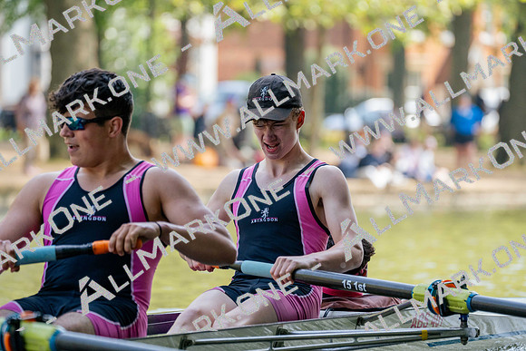 BD201819