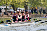 BD201833