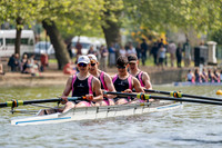 BD201835
