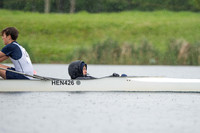 Time Trial