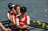 Final B