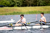 Final A