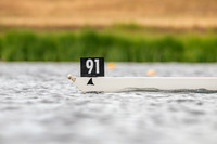 Time Trial - Academic Crews 91-99