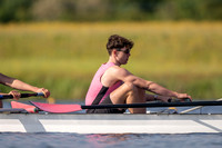 Time Trial