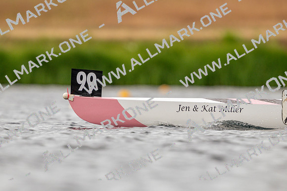 MR604374