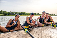 8WL_3259