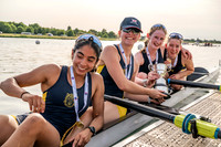 8WL_3267