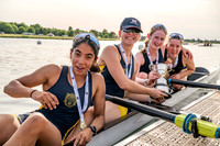8WL_3268