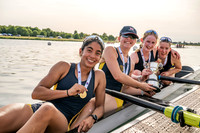 8WL_3274