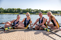 8WL_3453