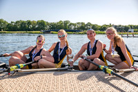 8WL_3454
