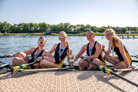 8WL_3455
