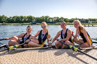 8WL_3456
