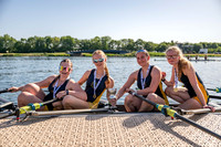 8WL_3457