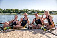 8WL_3469
