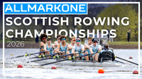 Cover Photo Templatescotland