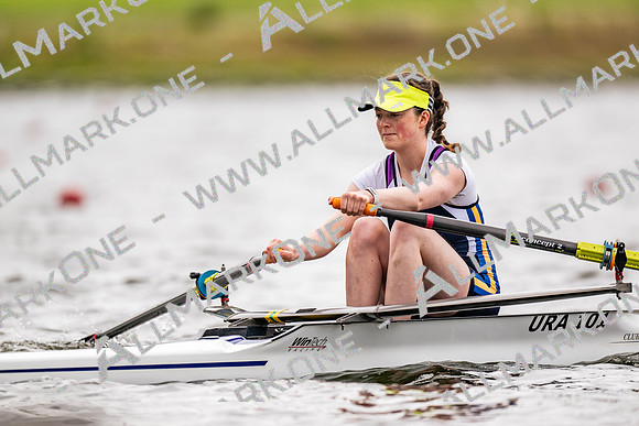 Scot Champs Sat Session 1-281