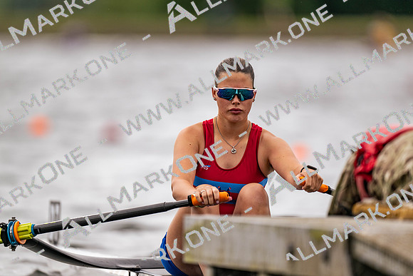 Scot Champs Sat Session 1-277
