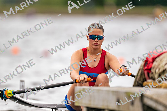 Scot Champs Sat Session 1-278