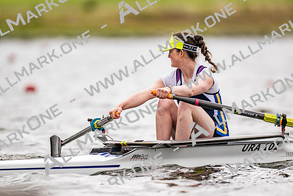 Scot Champs Sat Session 1-282