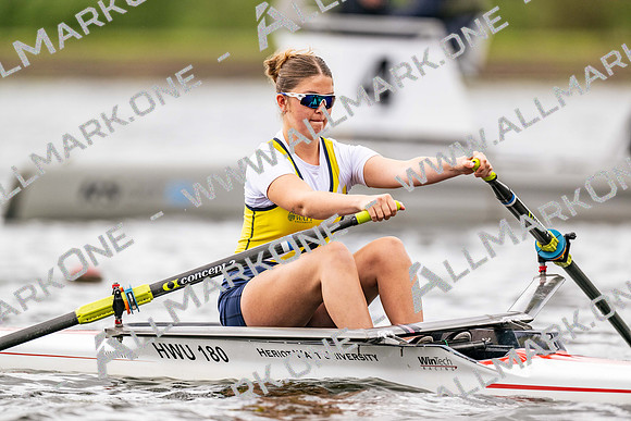 Scot Champs Sat Session 1-286