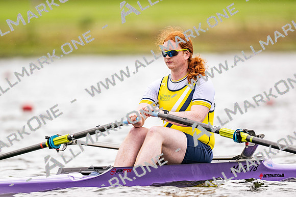 Scot Champs Sat Session 1-320