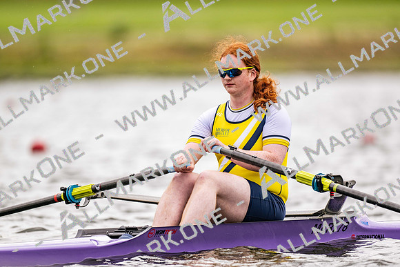 Scot Champs Sat Session 1-319