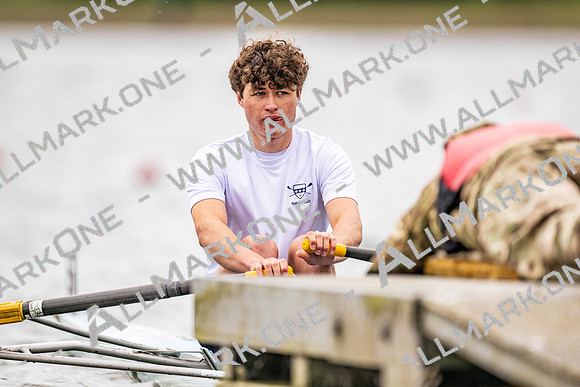 Scot Champs Sat Session 1-321
