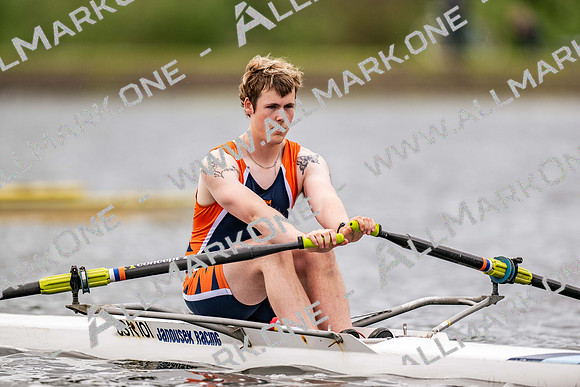 Scot Champs Sat Session 1-323