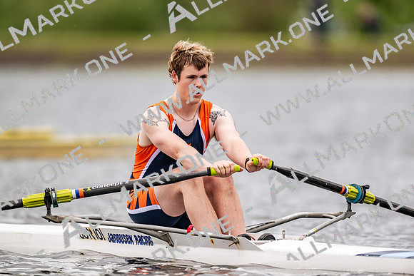 Scot Champs Sat Session 1-324
