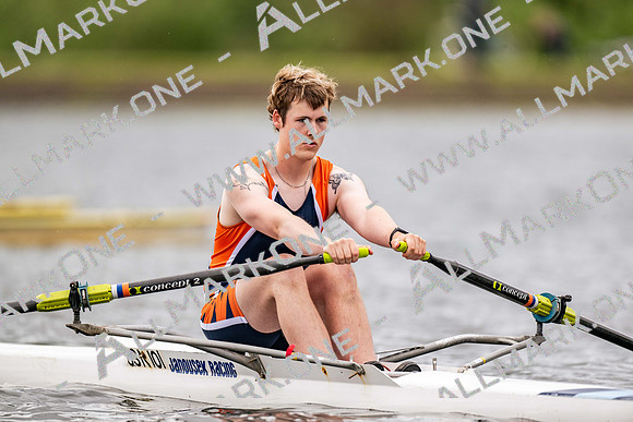 Scot Champs Sat Session 1-325