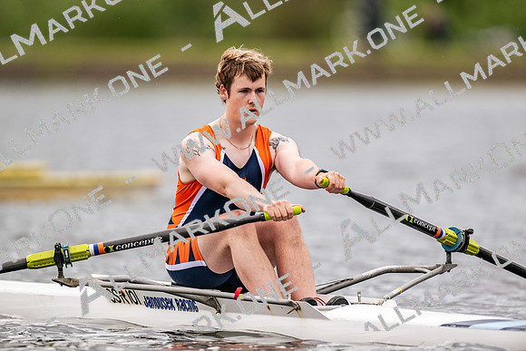 Scot Champs Sat Session 1-326
