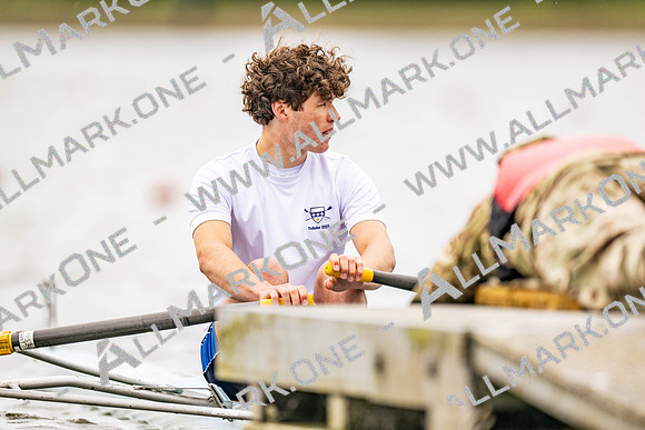 Scot Champs Sat Session 1-322