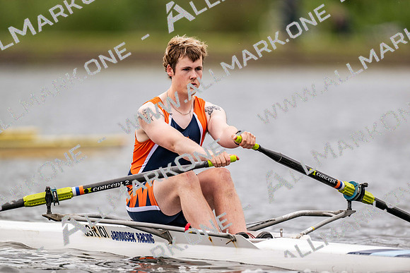 Scot Champs Sat Session 1-327