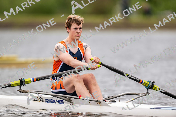 Scot Champs Sat Session 1-328
